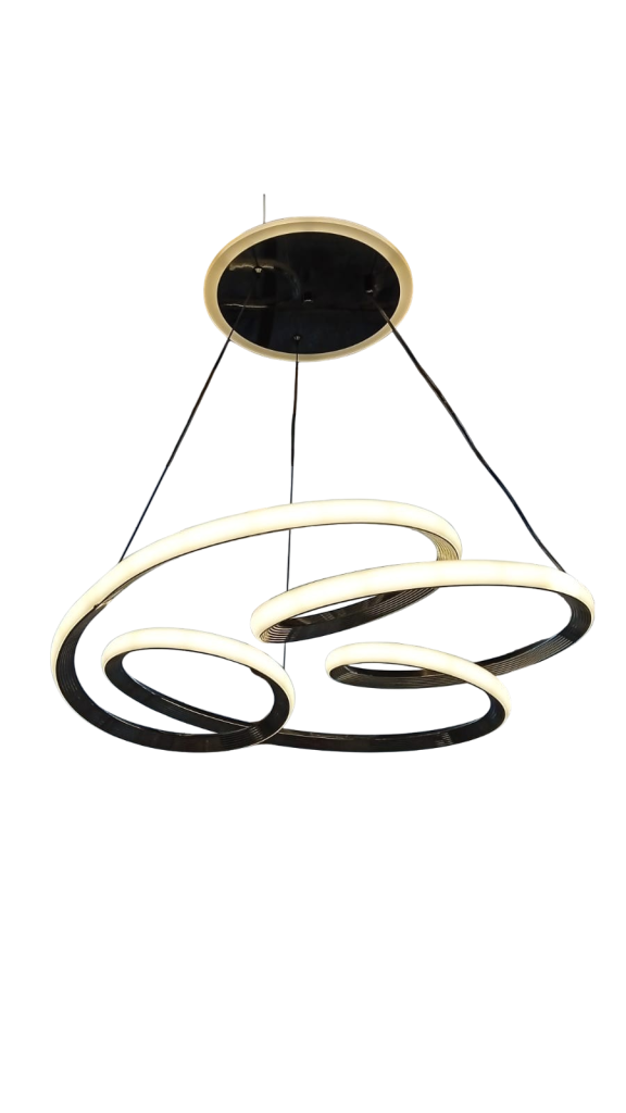 triple-infinito-blanca-photoroom