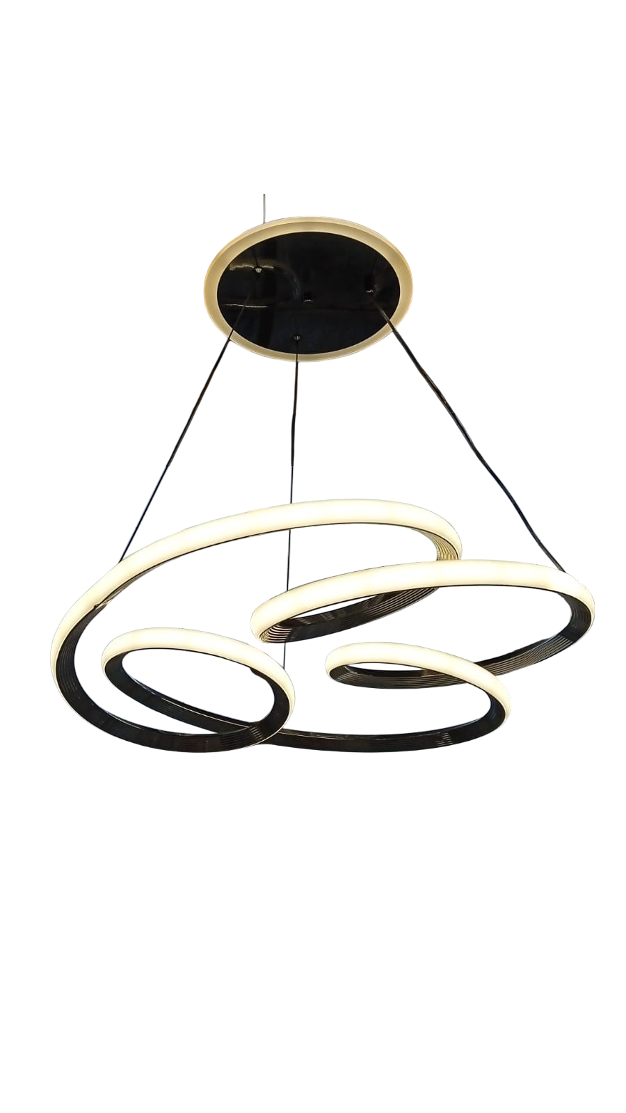triple-infinito-blanca-photoroom